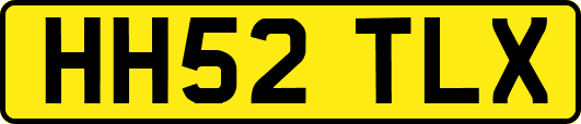 HH52TLX
