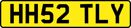 HH52TLY
