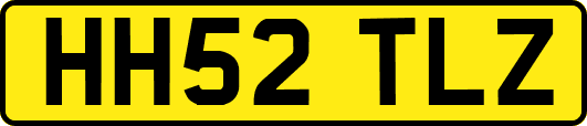 HH52TLZ