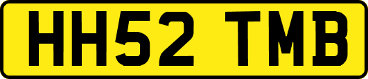 HH52TMB