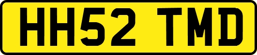 HH52TMD