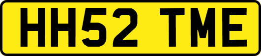 HH52TME