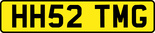 HH52TMG