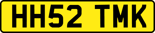 HH52TMK