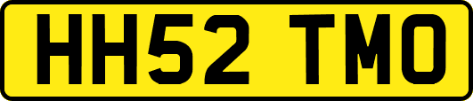 HH52TMO