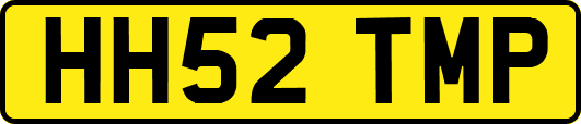 HH52TMP