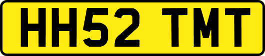 HH52TMT
