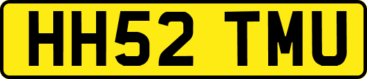 HH52TMU