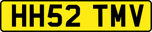 HH52TMV