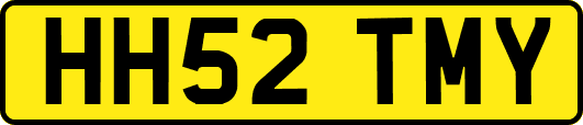 HH52TMY