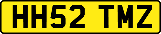 HH52TMZ