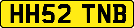 HH52TNB