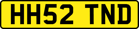 HH52TND