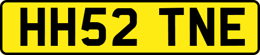 HH52TNE