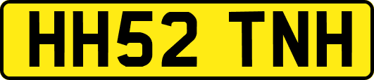 HH52TNH