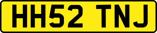 HH52TNJ