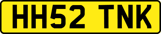 HH52TNK