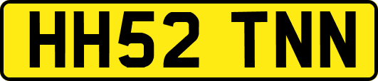 HH52TNN
