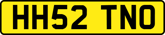HH52TNO