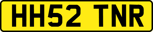 HH52TNR