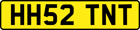 HH52TNT