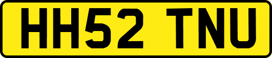HH52TNU
