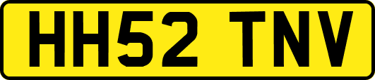 HH52TNV
