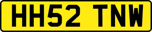 HH52TNW