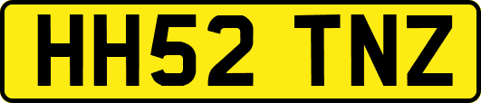 HH52TNZ