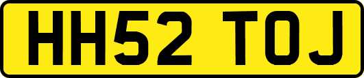 HH52TOJ