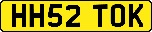 HH52TOK