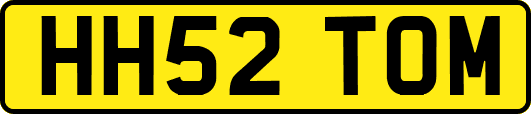 HH52TOM