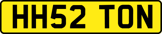 HH52TON
