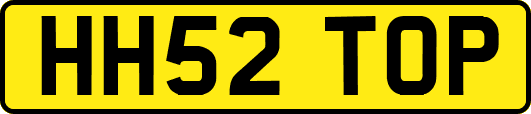 HH52TOP