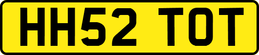HH52TOT