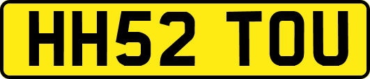 HH52TOU