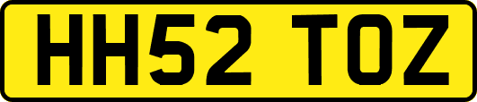HH52TOZ