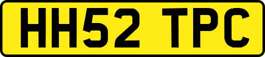 HH52TPC