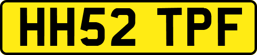 HH52TPF