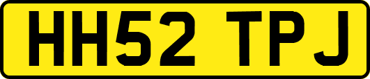 HH52TPJ
