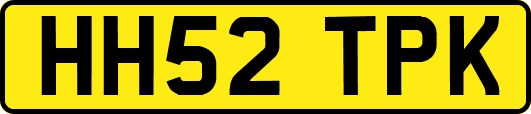 HH52TPK