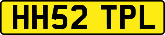 HH52TPL
