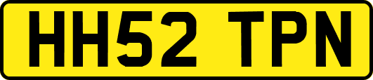 HH52TPN