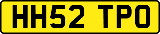 HH52TPO