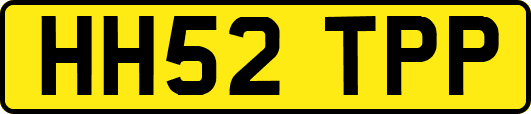 HH52TPP