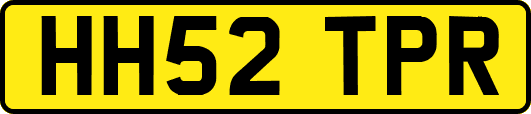 HH52TPR