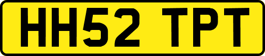 HH52TPT