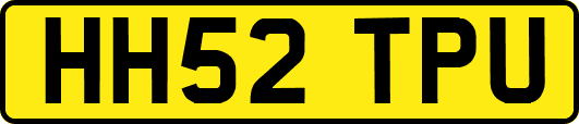 HH52TPU