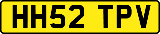 HH52TPV