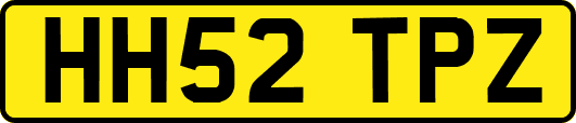 HH52TPZ